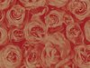 Kraftpapier - Rote Rosen