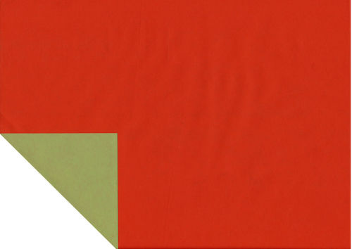 DuoColor-Rot-Hellgrün