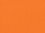 DuoColor-Gelb-Orange