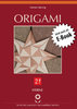 Origami - 21 Sterne  (E-Book)