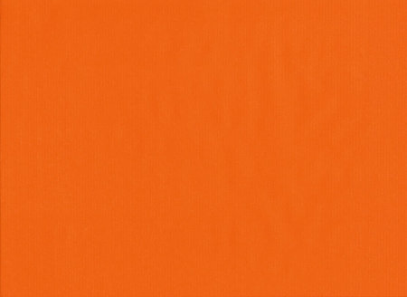 Weißkraft - Orange Rückseite: Weiß Papierqualität: STAR Weisskraft (Sealing), gerippt, 60g/m², 1A Qualität\\n\\n01.09.2020 19:36